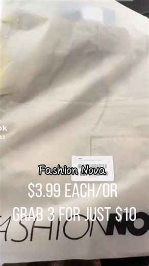 Clearance countdown! FASHION NOVA jeans for $4.88 each! | Fashion Nova Jeans
