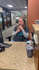 9.1K views · 88 reactions | What’s everyone drinking this morning?? On Thursday we like to #SupportLocal Thank you to the crew at Java Run for whipping up dozens of fresh drinks for our team this morning! | Cascade Community Credit Union | Facebook
