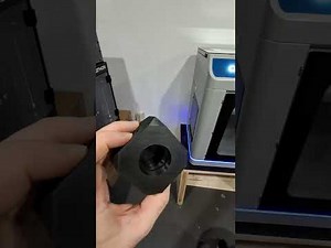 the Creatbot F430NX review.