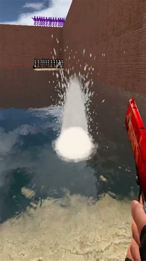 Gmod Episode No-1004 #Gmod #Gmod_Hunter