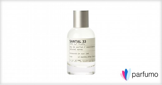 Santal 33 (Eau de Parfum) by Le Labo