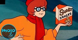 Top 10 DELICIOUS Looking Fictional Foods | Videos on WatchMojo.com