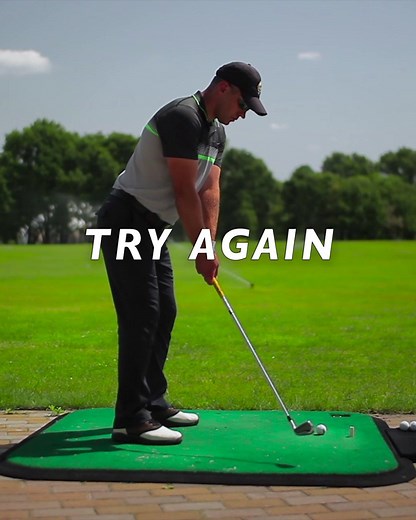 912K views · 602 reactions | Real TPC courses from the PGA TOUR! | Concrete Software, Inc | Facebook