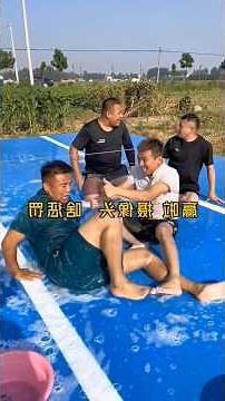 LG Front Load Washing Machine FHT1208SWL - Demo