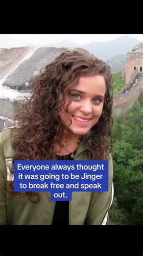 #greenscreen #fundie fundiesnark #cult #iblp #ati #christianfundamentalism #billgothard #jimbobduggar #duggars #duggarfamily #duggarsnark #duggartiktok #joshduggar #moemakesmagick #michelleduggar #peoplenotpotential #instituteinbasiclifeprincipals #advancedtraininginstitute #homeschool #19kidsandcounting #tlc #amazonprime #amazon #primevideo #documentary #docuseries #breakingnews #shinyhappypeople #duggardocumentary #jingerduggar #jillduggar