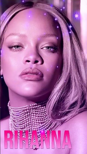 Rihanna - Umbrella