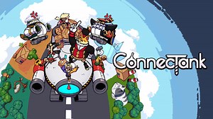 ConnecTank™ para Nintendo Switch - Site Oficial da Nintendo para Brasil