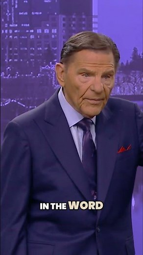 Achieve Your Best Self—Spirit, Mind and Body