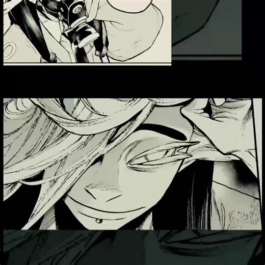 # tamsycaines ᯓ★ a real tamsy fan ALWAYS speaks ill of tamsy #levisvsp#tamsy#tamsycaines#videostar#like