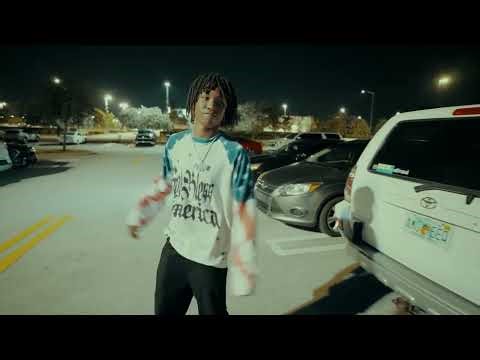 YNW BSlime - Tuesday freestyle