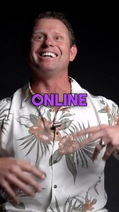 Marine Special Operstions veteran and retired First Sergeant, Randall Parkes, wasn’t having it with the “Merry Christmas, Sir!” 🦅🌎⚓️Merry Christmas, Warriors. Hope you all have a blessed one with you and yours. 🙏🏻🎄#marines #christmas #drillinstructor #recruit #orchestra #merrychristmas #military #veteran #urbanvalor #story | Urban Valor