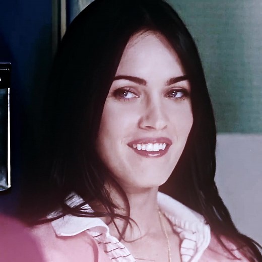 easter pink #fyp #foryou #viral #edit #edits #jennifercheck #jennifercheckedit #jennifersbody #jennifersbodyedit #omgpage