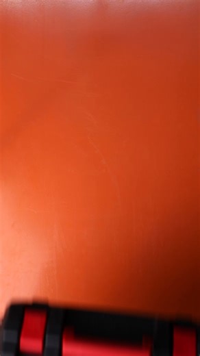 32 reactions | ⚡ Două baterii, două compresoare, zero risc - aceasta este RUVE DW-1. ✅ Forță de ridicare de 250 kg ✅ Două baterii de 2000 mAh ✅ Funcționează pe uscat și umed ✅ Două compresoare integrate ✅ Afișaj digital ✅ Utilizare universală  Comandă ACUM de pe Ruve.RO, cu garanție de 2 ani! | RUVE TOOLS RO | Facebook