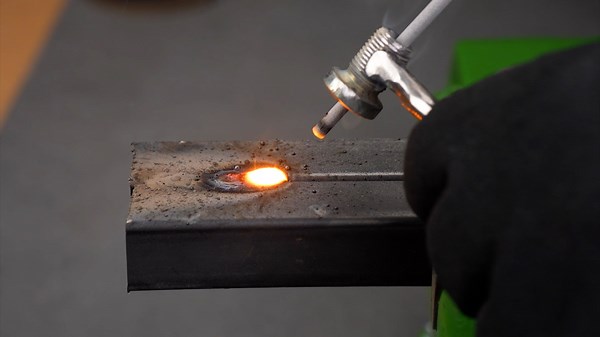 Streamline Work Using Smart Tricks