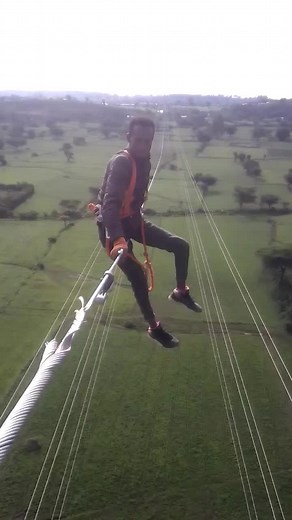 Tiko Tiko Guta (@tiko.tiko.guta)’s videos with original sound - Game lemu 🛐