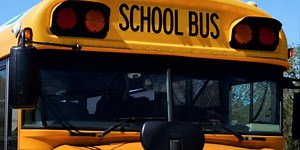 Breaking down nationwide school bus crash statistics