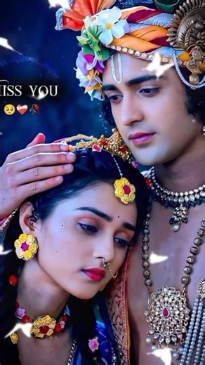 सांवली सलोनी तेरी मीठी-मीठी बातें #bollywood #feelings #hearttouching