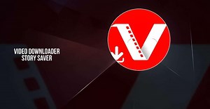 Download and run snape tubè - ALL STATUS SAVER on PC & Mac (Emulator)