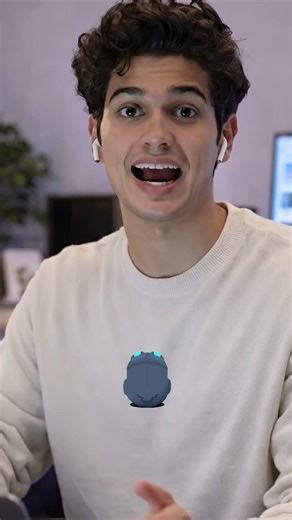 Codex or Claude code - The $100 Shift in AI Power #ai #claude #codex #usa #europe