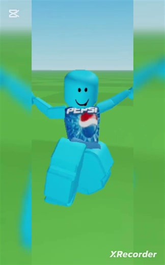pero si ella me dijo q me moviera😔 otro video con mi primaXD#lapepsioficialuwu #roblox #memes #edit