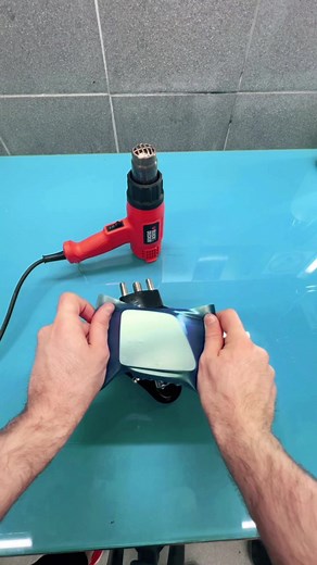 #wrap #wraps #wrapping #wrapedcar