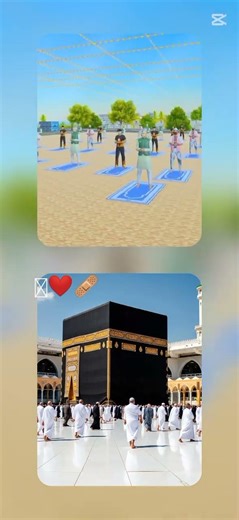 #samir#acuant #youtube sort