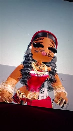 #emote (uno) funky funk Halloween dance (emote) 2 (funk do bounce)