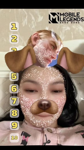 haha#mobilelegends #mlbb #mlbbtiktok #fyp #mongolia