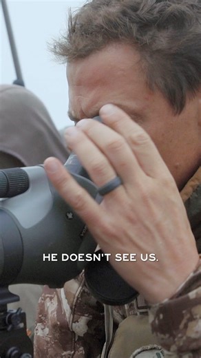 MeatEater on Instagram: "Alaska's intimidating backcountry and impressively adaptable critters don't lend themselves to easy hunts. Watch Steve's Dall sheep hunt in Alaska, the last episode from Season 8 that just launched our YouTube channel today. Presented by @borderpatrol"