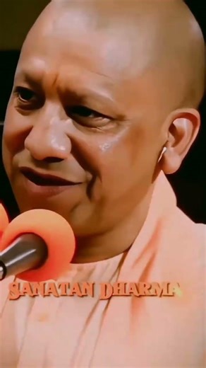 Dharam to duniya mein ek hi hai garbh se kaho ham Hindu Hain Jay Shri Ram #trendyvideo #viralvideos