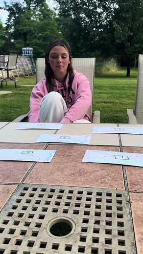 Graduation Gift Game: Deal or No Deal!