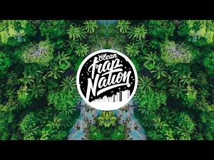 🔥 Demi Lovato - Sorry Not Sorry (Cabuizee Remix) (Super Clean HQ)
