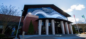 Better Skills, Better Jobs Fair - Pitt Community College