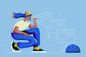 Idées de sites web pour vous inspirer en 2021