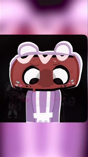 Qwel why?....#dandysworld #dandysworlddrama #qweldrama #dandysworldroblox