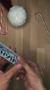 ZOX are this seasons best stocking stuffer, but the #1 complaint I've seen this week from new customers is that they bought ZOX as a gift, but they love them all too much to give them away. To help make your giving a bit easier, here's a code for a free Strap or Single for yourself on your first order when you spend $20 🤗→ KE40MB0NSM3P | ZOX