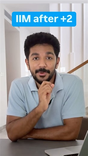 Alex Thomas on Instagram: "IIMK BMS Aptitude Test includes two key sections: Section I: Verbal Ability * Grammar * Vocabulary * Reading Comprehension Section II: Quantitative Ability * Algebra * Geometry * Arithmetic Problems * Modern Mathematics * Number Systems #iim #cat #career"