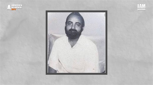 80K views · 10K reactions | When Calcutta burned in 1946, one man chose to fight back. This is the story of Gopal Patha. The man who saved Hindus when no one else would. Watch the untold story of Direct Action Day – Part 3 #BrutallyHonest #TheBengalFiles Releasing worldwide on 05 September 2025 | Vivek Agnihotri | Facebook