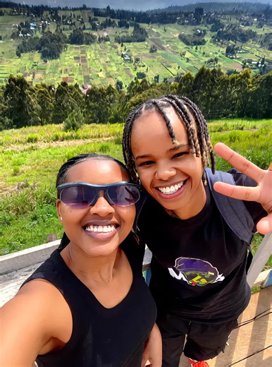 Mermaid Costume Ideas for All Ages