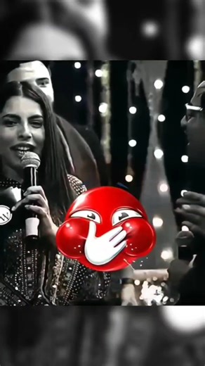 samapti mam roast other facilities #pw #jee #neet #diwali #iit #aiims