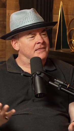 Todd Packer from The Office 💀💀💀 #fyp #fypシ゚viral #theoffice #addiction #truecrime | Rawithk