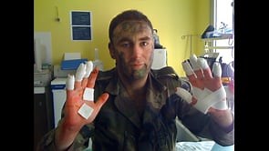 Documentaire | Commando