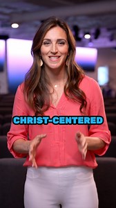 💔 Do you feel stuck, burned out, or broken? There’s hope. This Fall, we’re launching Re:generation at Liquid Church — a Christ-centered, 12-step discipleship program to help you find healing through Jesus. If you’re ready to break free from anxiety, addiction, control, or past pain, join us for weekly small groups and daily steps toward lasting freedom. There’s no quick fix — but there is real healing. 🗓 Groups start this Fall. Visit LiquidChurch.com/SupportGroups to take your first step towar