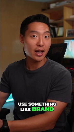 How to Create SKUs for Amazon FBA