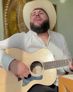 5.3M views · 103K reactions | Corridos no payadas! Animo chavalada! Que no se pierda la costumbre!  #elfantasma | El Fantasma | Facebook