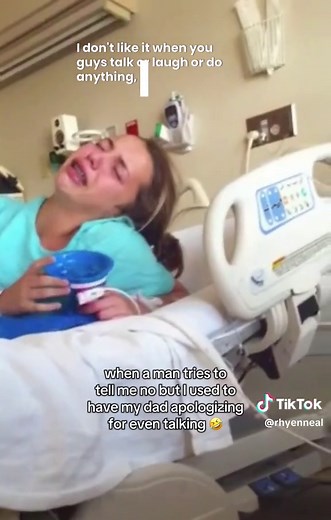 Understanding Tween Girls: A Comical Insight