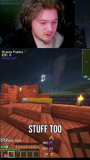 Fantastic Foundry Guide Tier 4 Materials & Mighty Smelting!