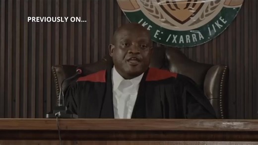 Uzalo Yesterday 17 February 2026 Full Episode | Tiro Morě