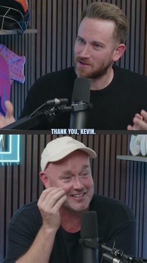 Thank you, Kevin.