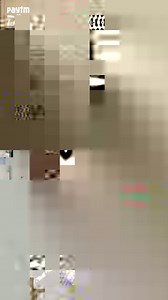 Paytm QR, Soundbox, Card machine will continue to work as always even beyond March 15 We have also shifted nodal account to @AxisBank to continue seamless merchant settlements as before We are sincerely committed to serve our nation in full compliance and thank you for your relentless support🇮🇳❤️ #PaytmKaro | Paytm